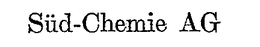 S QUIMICA SUMEX trademark