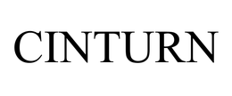 CINTURN trademark
