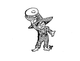 LogoMark trademark