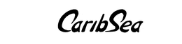 CARIBSEA trademark