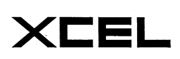 XCEL trademark