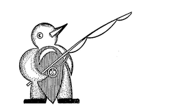 LogoMark trademark