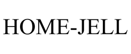 HOME-JELL trademark