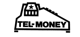 TEL-MONEY trademark