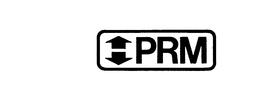 PRM trademark