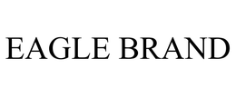 EAGLE BRAND trademark
