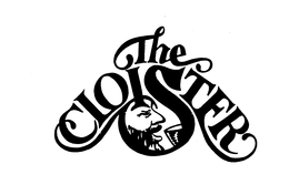 THE CLOISTER trademark