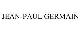 JEAN-PAUL GERMAIN trademark