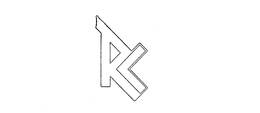 RC trademark