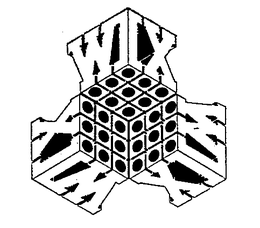 WIX trademark