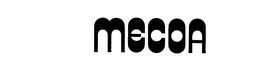 MECOA trademark