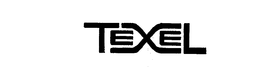 TEXEL trademark