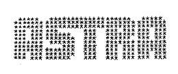 ASTRA trademark