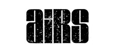 AIRS trademark