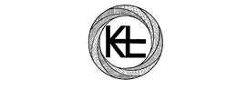 K + L trademark