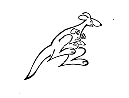 LogoMark trademark
