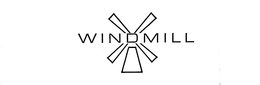 WINDMILL trademark