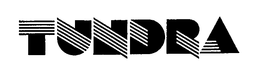 TUNDRA trademark