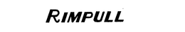 RIMPULL trademark