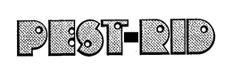 PEST-RID trademark