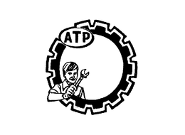 ATP trademark