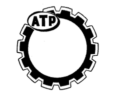 ATP trademark