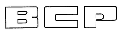 BCP trademark