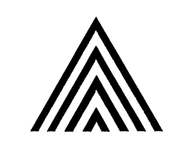 A trademark