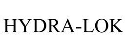 HYDRA-LOK trademark