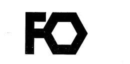 FO trademark