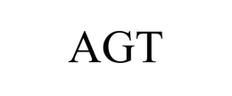 AGT trademark