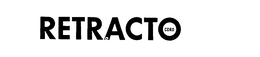 RETRACTO trademark