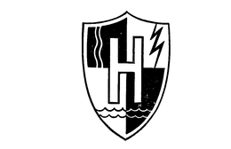 H trademark