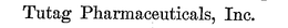 ESCOT trademark