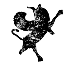 LogoMark trademark