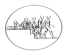 LogoMark trademark