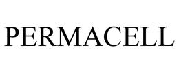 PERMACELL trademark