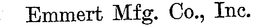 SAFE-T-STALL trademark
