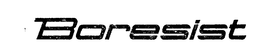 BORESIST trademark