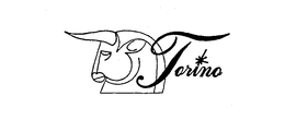 TORINO trademark
