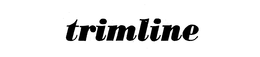 TRIMLINE trademark