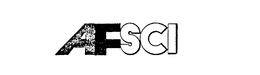 AFSCI trademark