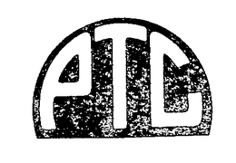PTC trademark