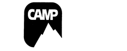 CAMP trademark