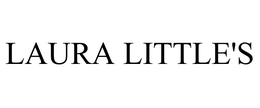 LAURA LITTLE'S trademark