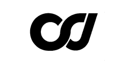 CSJ trademark