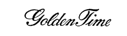 GOLDEN TIME trademark