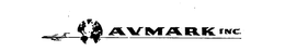 AVMARK INC. trademark