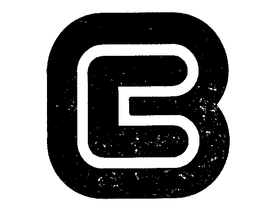 B C trademark