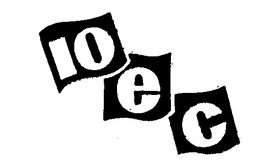 10 EC trademark